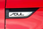 Kia Soul 2014 года (EU)